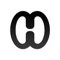 HyNote