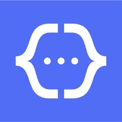 Sociable AI