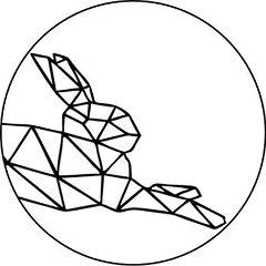 ResearchRabbit