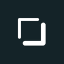 Chat Featured