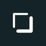 Chat Featured