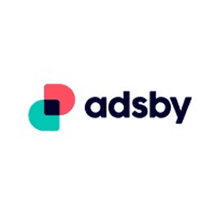 Adsby