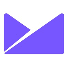 Campaign Monitor