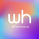 WriteHuman
