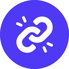 SeoBank.io