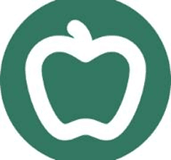 AI Meal Planner