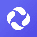 Featurebase
