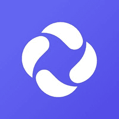 Featurebase