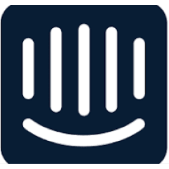 Intercom