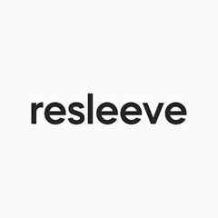 Resleeve