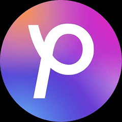 Pixizen