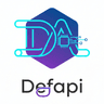 Defapi