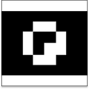 Superlog
