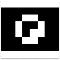 Superlog