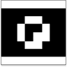 Superlog