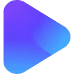 TranslateVideo