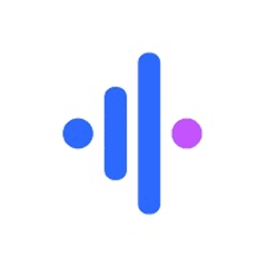 Auris AI