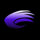 Empromptu