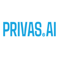 Privas AI