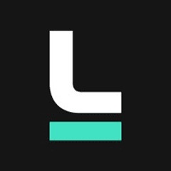 Layerpath