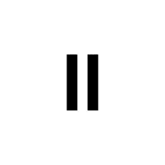 ElevenLabs