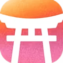 Tobira.ai