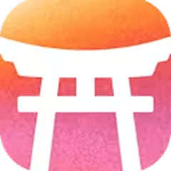 Tobira.ai