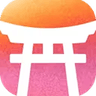 Tobira.ai