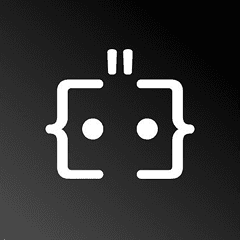 Augment Code