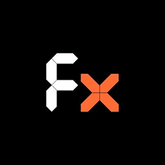 Fxroom