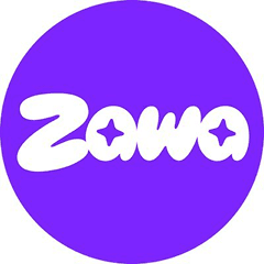 Zawa
