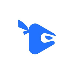 ShortsNinja