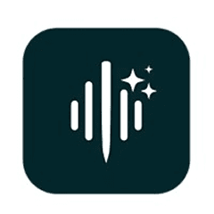VoiceToNotes AI