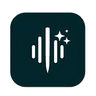 VoiceToNotes AI