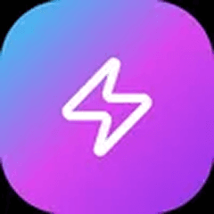 Sydium