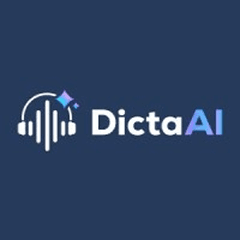 Dicta AI
