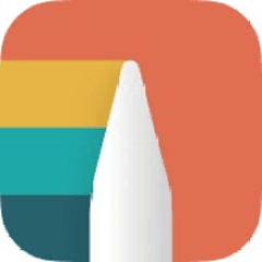 Noteshelf