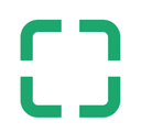 ArchyBase
