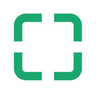 ArchyBase