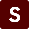 Sidehunt