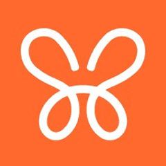 Monarch