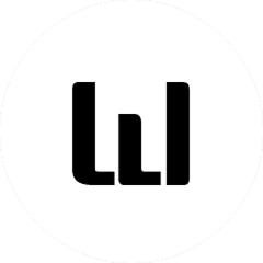 Wrapifai