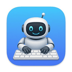 Cotypist
