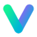 Vismint