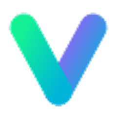 Vismint