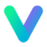 Vismint