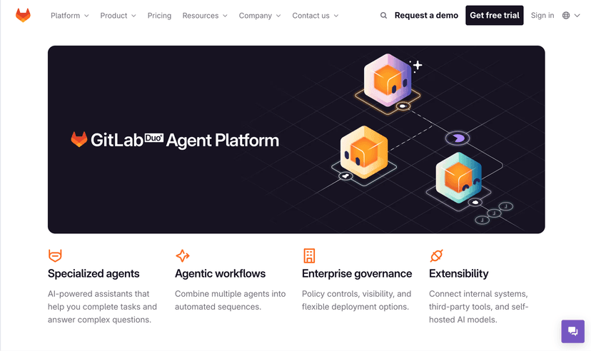 GitLab