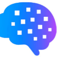 PixMind