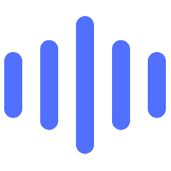 Audiocleaner