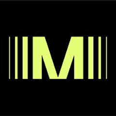 Moments Lab